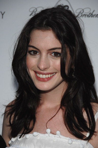 Anne Hathaway, Anne Jacqueline Hathaway, Top Hollywood Selebrities, top hollywood sexy artist