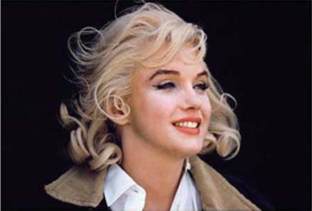 marilyn monroe quotes about men. Fashion quotes 3